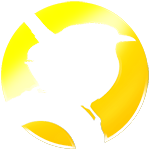 dubbie - Das key visual der dubb AG